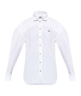 VIVIENNE WESTWOOD Рубашка