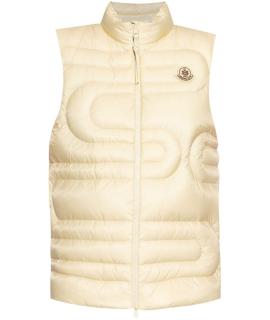 MONCLER Жилет