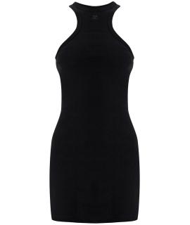 COURREGES Повседневное платье