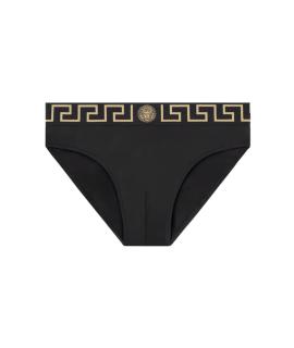 VERSACE Нижнее белье и носки