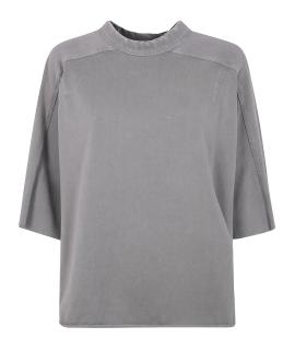 entire studios Футболка