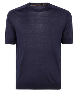 MOORER Футболка