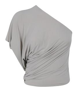 entire studios Футболка