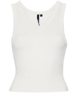 entire studios Майка