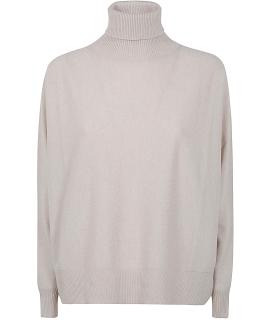 D.EXTERIOR Джемпер / свитер