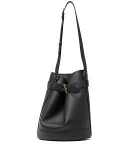 TOM FORD Сумка через плечо