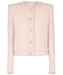 BALMAIN Жакет/пиджак