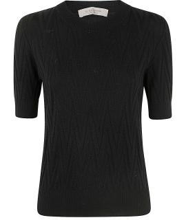 D.EXTERIOR Джемпер / свитер