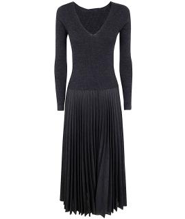 D.EXTERIOR Повседневное платье