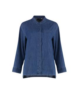 'S MAX MARA Рубашка