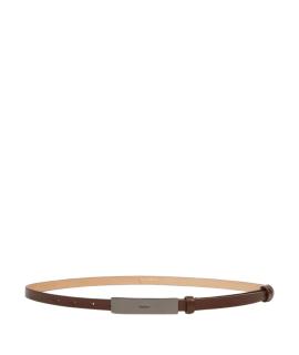 MAX MARA Ремень
