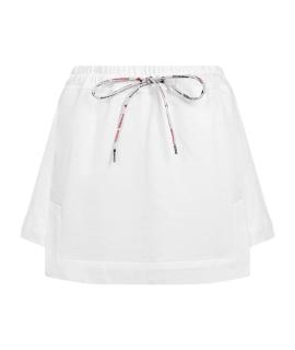 VIVIENNE WESTWOOD Юбка мини