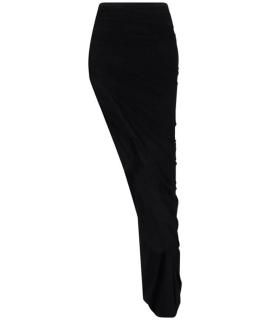 RICK OWENS DRKSHDW Юбка мини