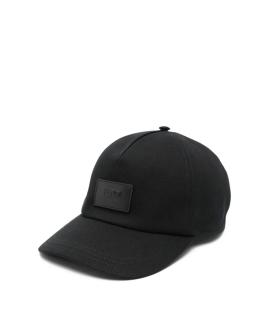 FENDI Кепка/бейсболка