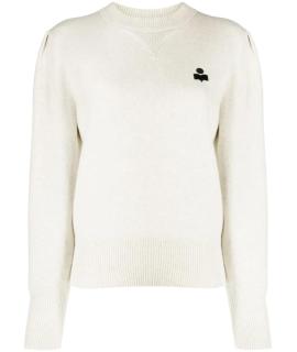 ISABEL MARANT Джемпер / свитер