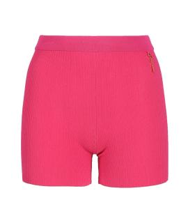 JACQUEMUS Шорты