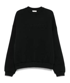 FEAR OF GOD Худи/толстовка