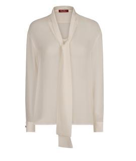MAX MARA STUDIO Блузы