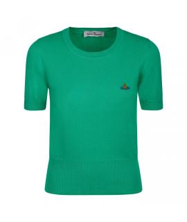 VIVIENNE WESTWOOD Джемпер / свитер