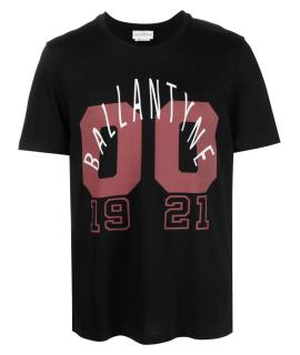 BALLANTYNE Футболка