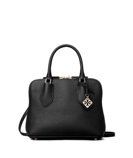 TORY BURCH Сумка с короткими ручками