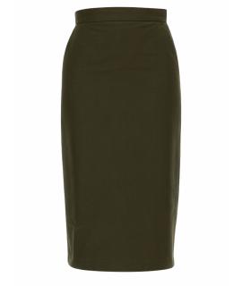 MAX MARA Юбка миди