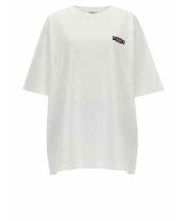 FIORUCCI Футболка