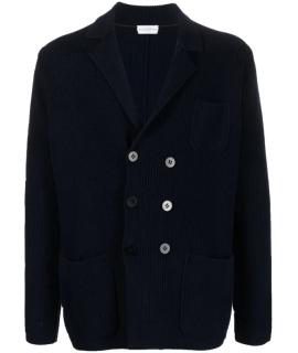 BALLANTYNE Кардиган