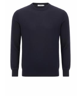 BALLANTYNE Джемпер / свитер