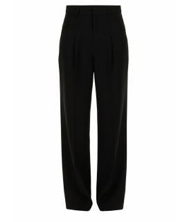 ISABEL MARANT Прямые брюки