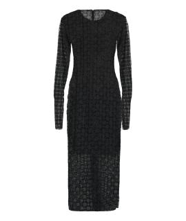 GIVENCHY Вечернее платье