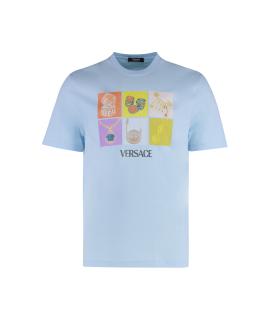 VERSACE Футболка