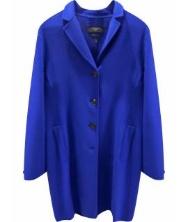 WEEKEND MAX MARA Пальто