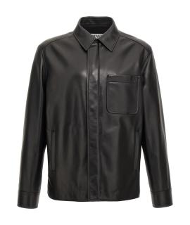 LOEWE Куртка