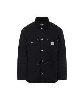 CARHARTT WIP Куртка