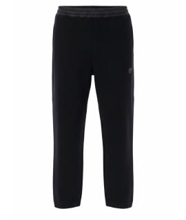 MONCLER Повседневные брюки