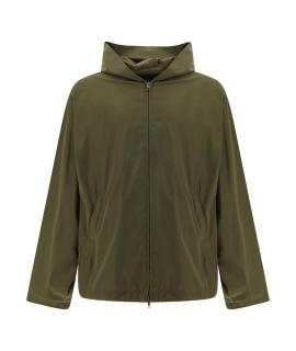 BALENCIAGA Куртка