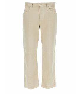 ISABEL MARANT Повседневные брюки