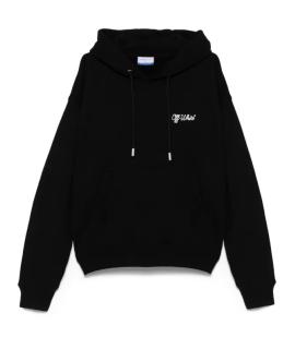 OFF-WHITE Худи/толстовка