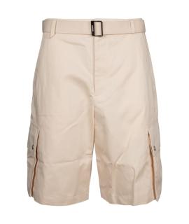 JACQUEMUS Шорты