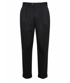 PT TORINO Повседневные брюки