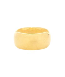 BALENCIAGA Кольцо