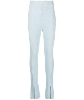 ROTATE Прямые брюки