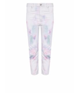 ISABEL MARANT Леггинсы и велосипедки