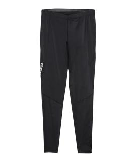 BALENCIAGA Леггинсы и велосипедки