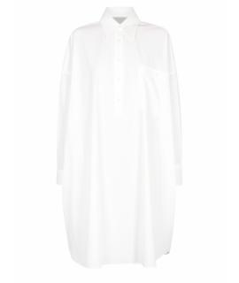 BOTTEGA VENETA Повседневное платье