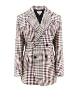 BOTTEGA VENETA Жакет/пиджак