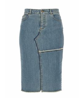 TOM FORD Юбка миди