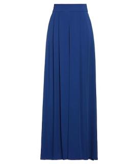 MAX MARA Прямые брюки