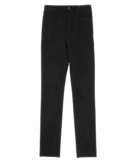 BALENCIAGA Джинсы слим